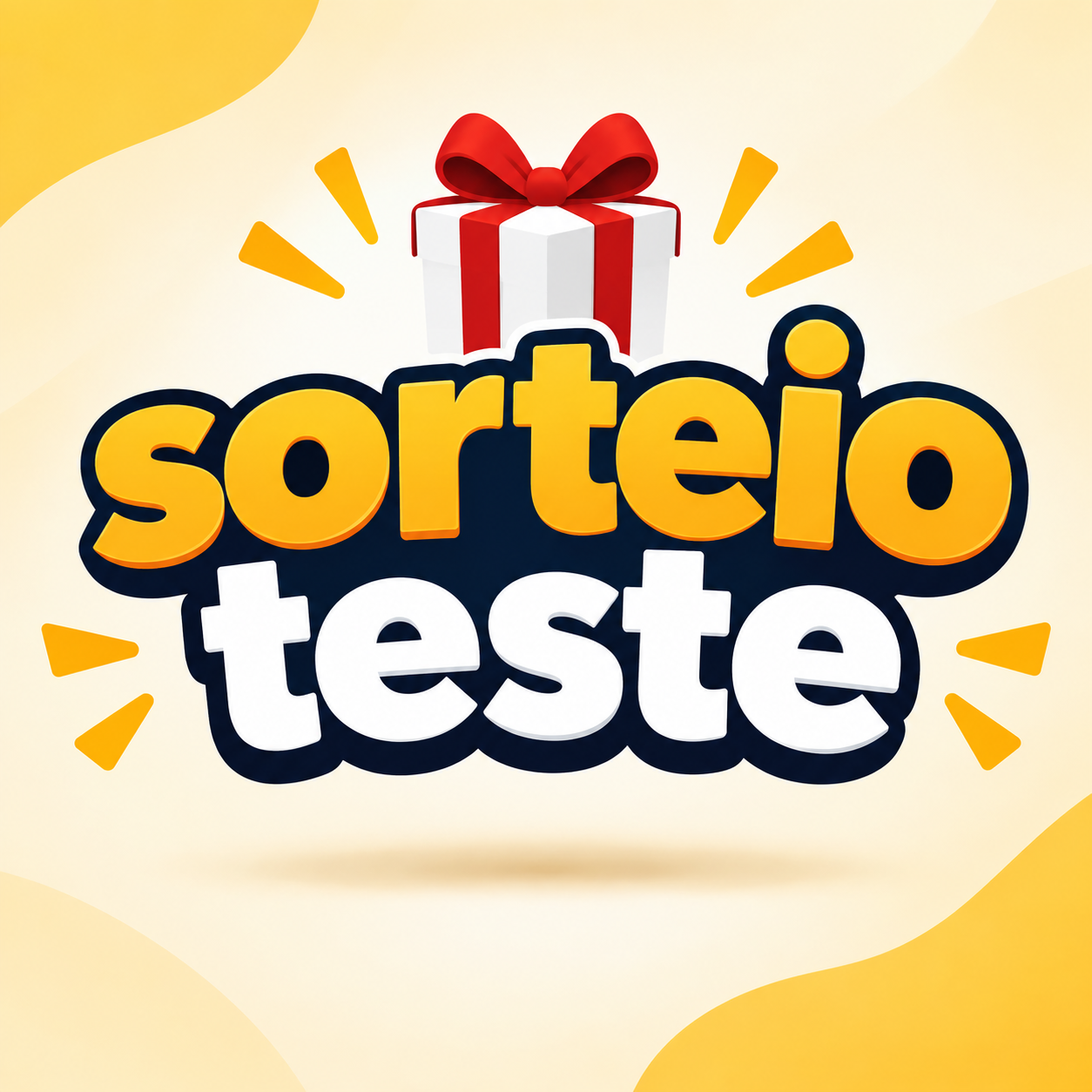 Ebook Teste